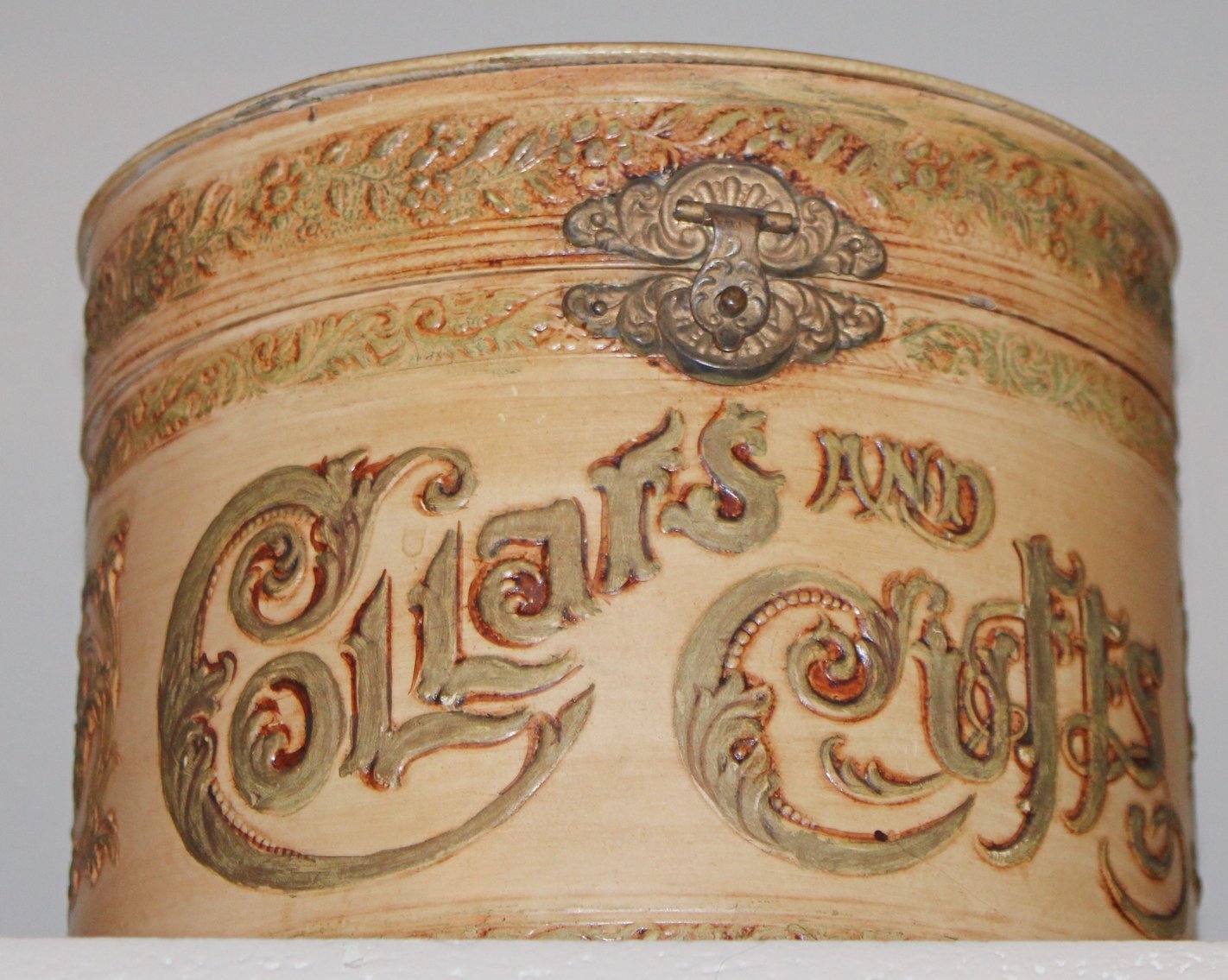 Image for REAL ESTATE & PERSONAL PROPERTY AUCTION