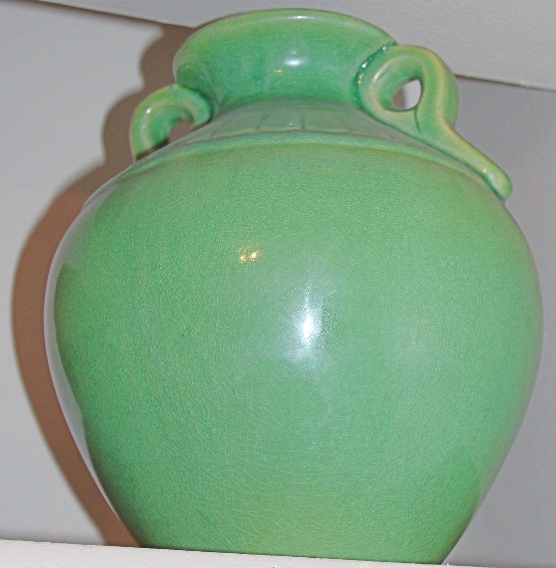 Image for REAL ESTATE & PERSONAL PROPERTY AUCTION