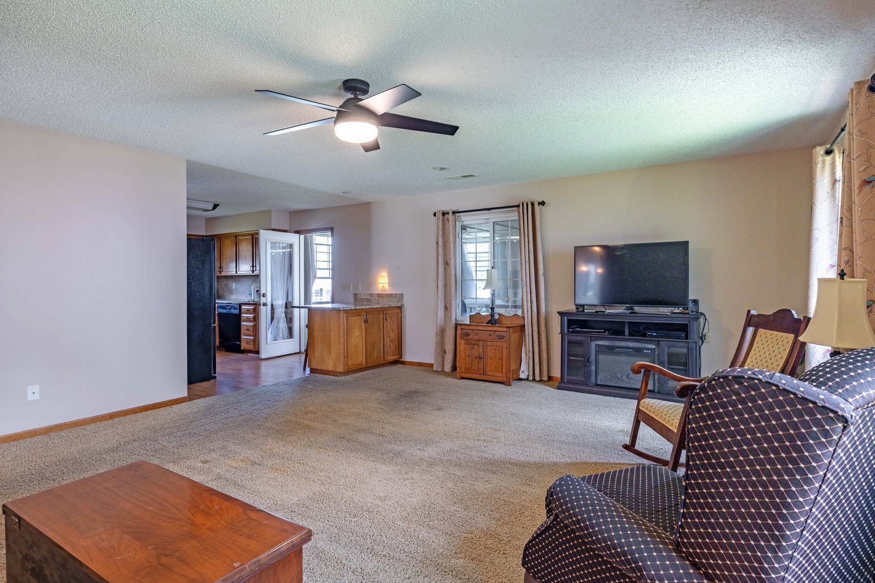 Image for REAL ESTATE & PERSONAL PROPERTY AUCTION