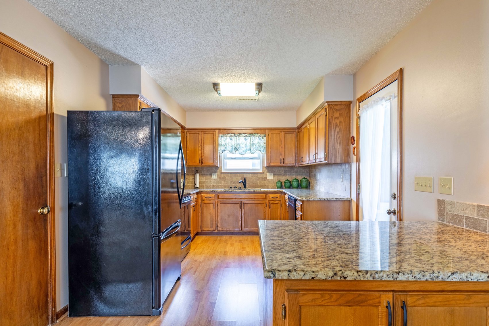 Image for REAL ESTATE & PERSONAL PROPERTY AUCTION