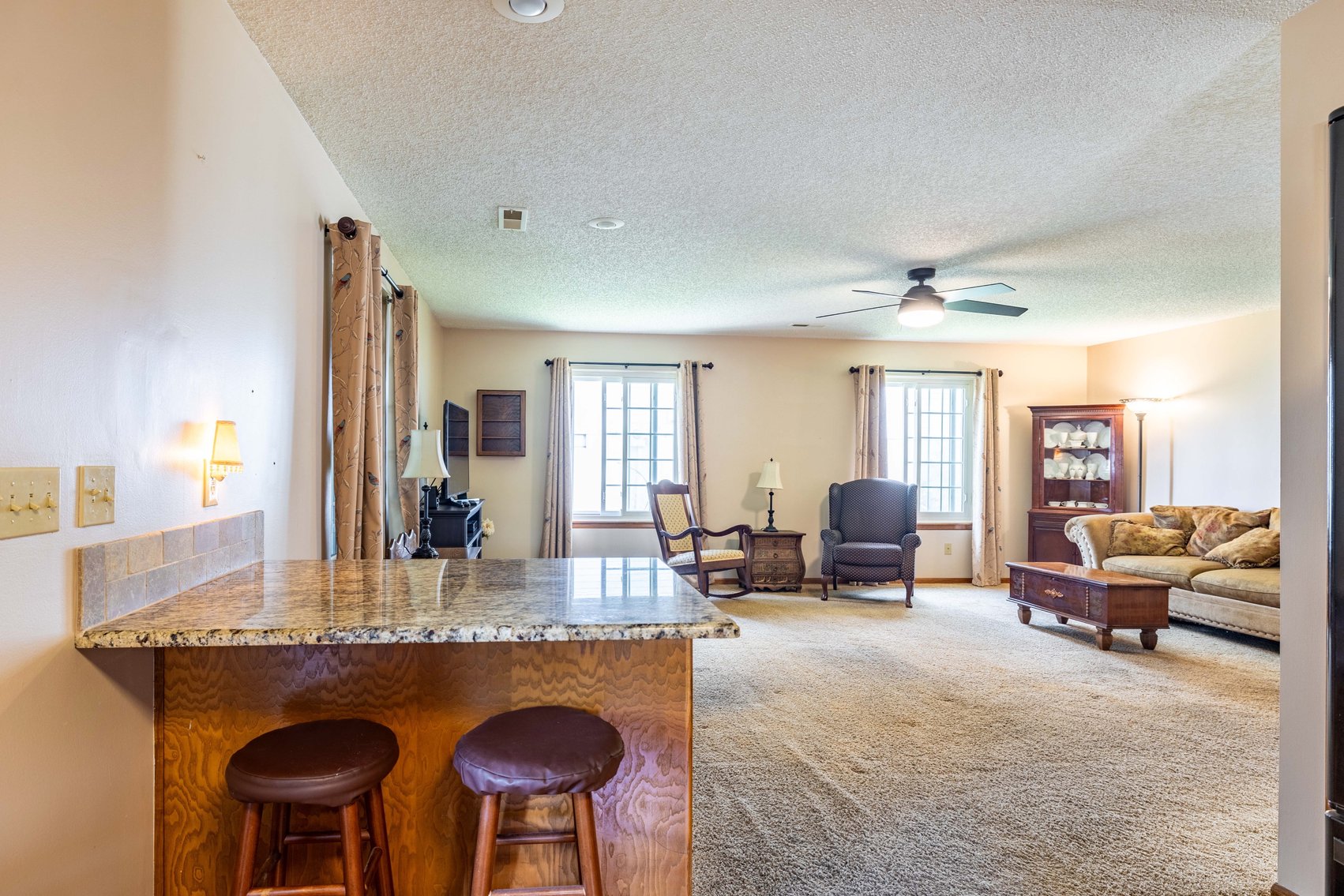 Image for REAL ESTATE & PERSONAL PROPERTY AUCTION