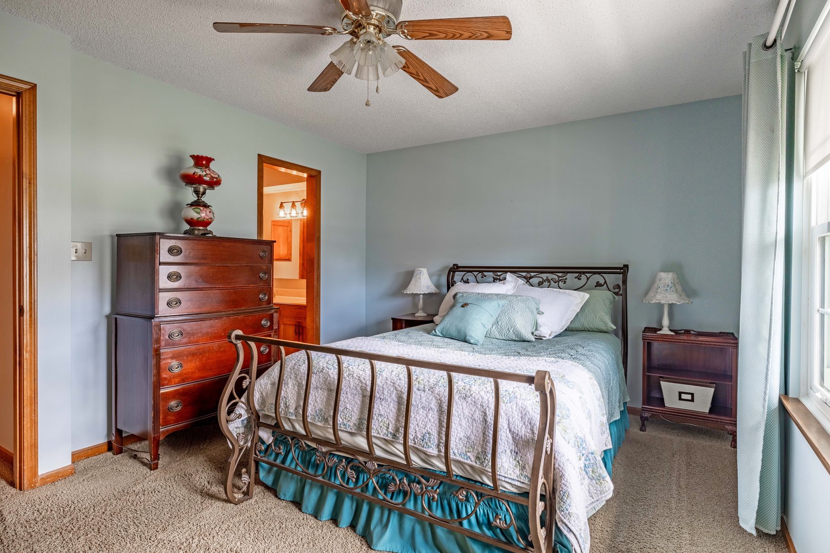 Image for REAL ESTATE & PERSONAL PROPERTY AUCTION