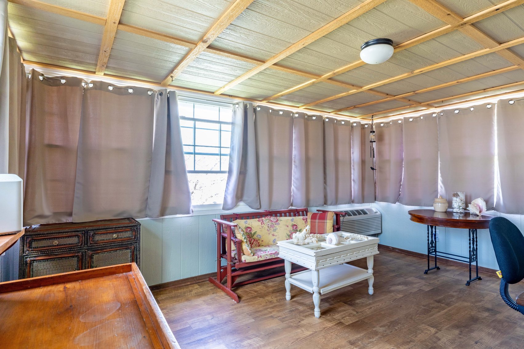 Image for REAL ESTATE & PERSONAL PROPERTY AUCTION