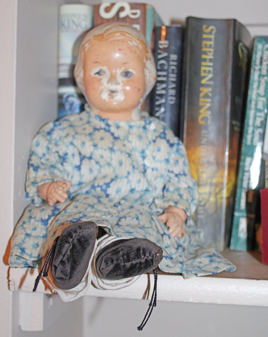 Image for REAL ESTATE & PERSONAL PROPERTY AUCTION