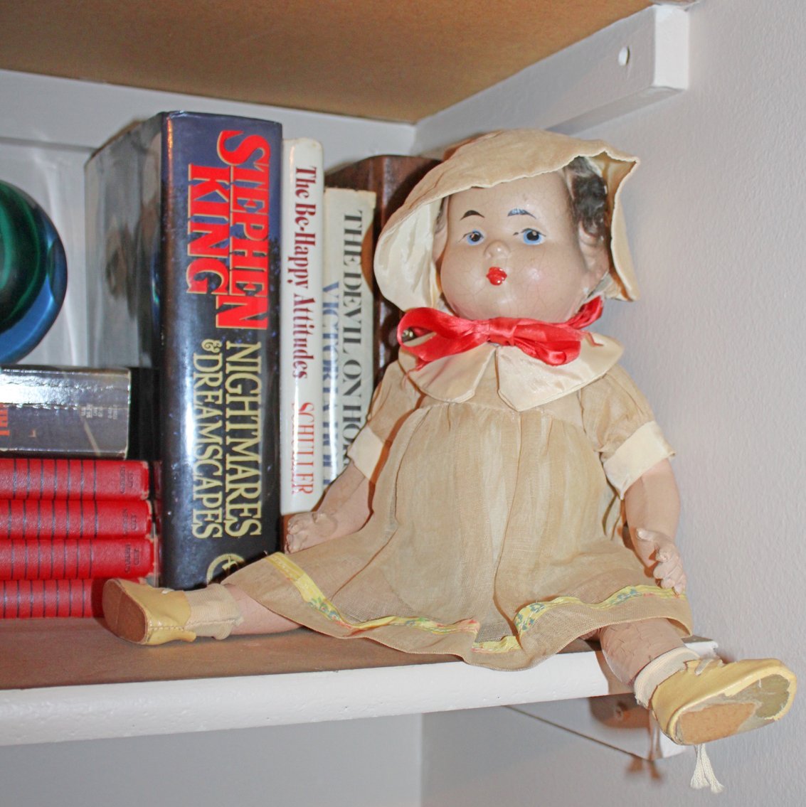 Image for REAL ESTATE & PERSONAL PROPERTY AUCTION