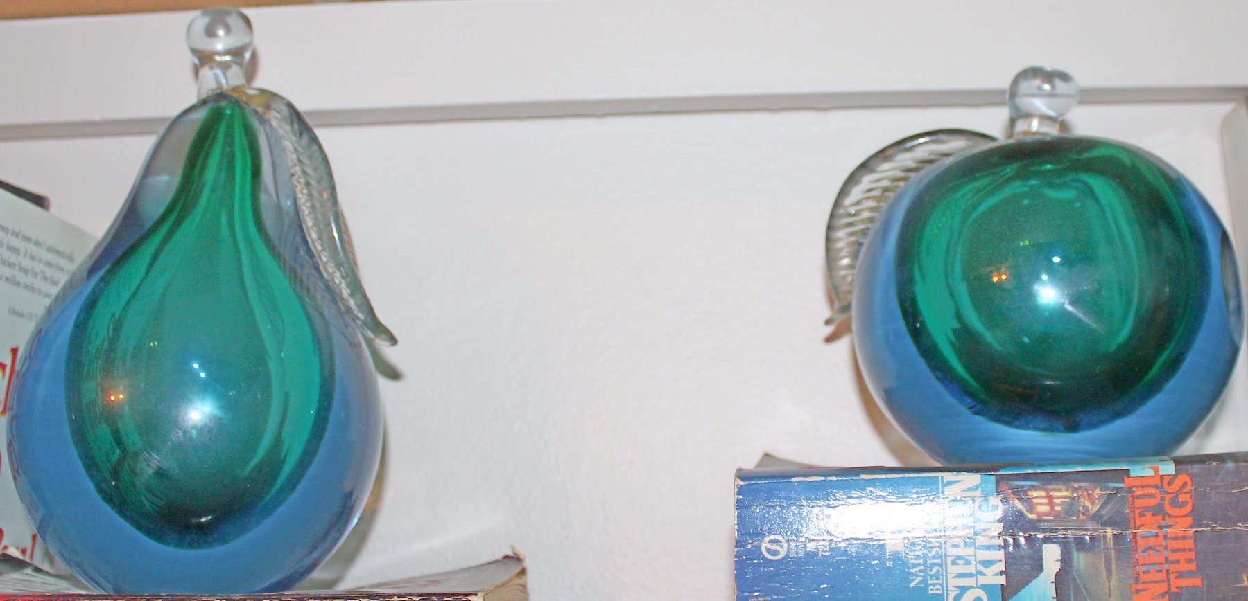 Image for REAL ESTATE & PERSONAL PROPERTY AUCTION