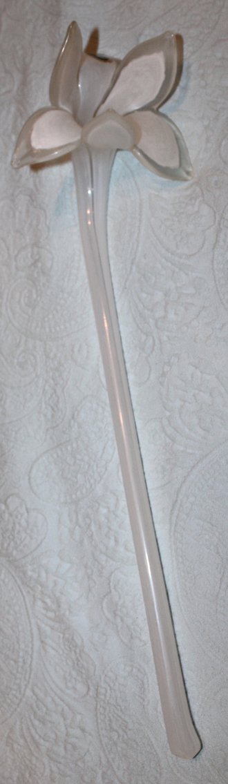 Image for REAL ESTATE & PERSONAL PROPERTY AUCTION