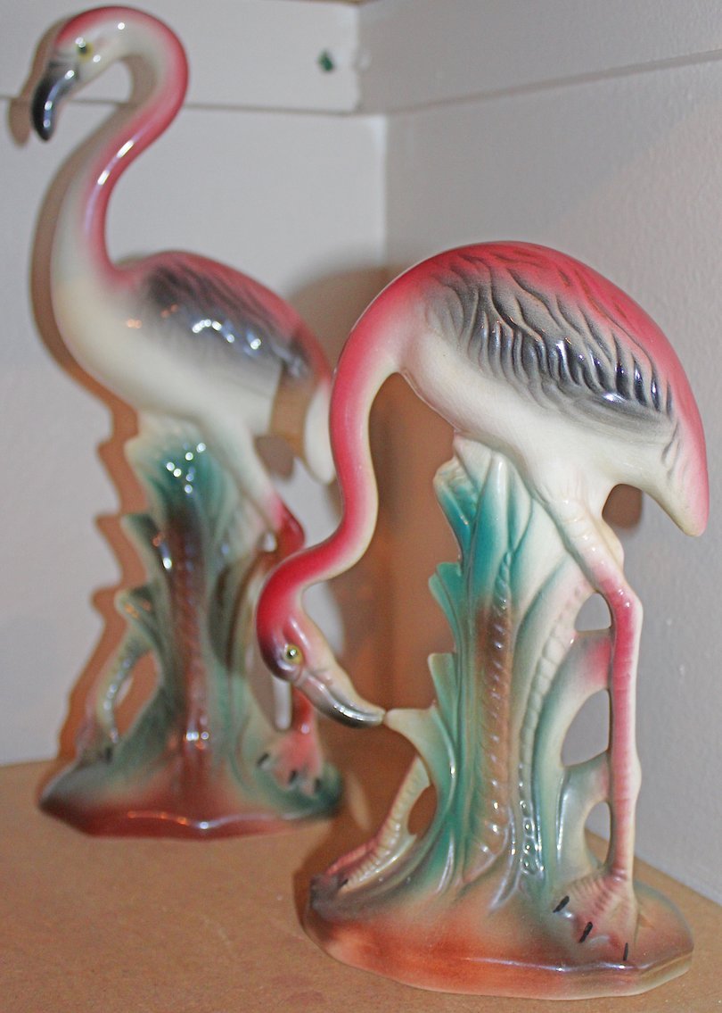 Image for REAL ESTATE & PERSONAL PROPERTY AUCTION