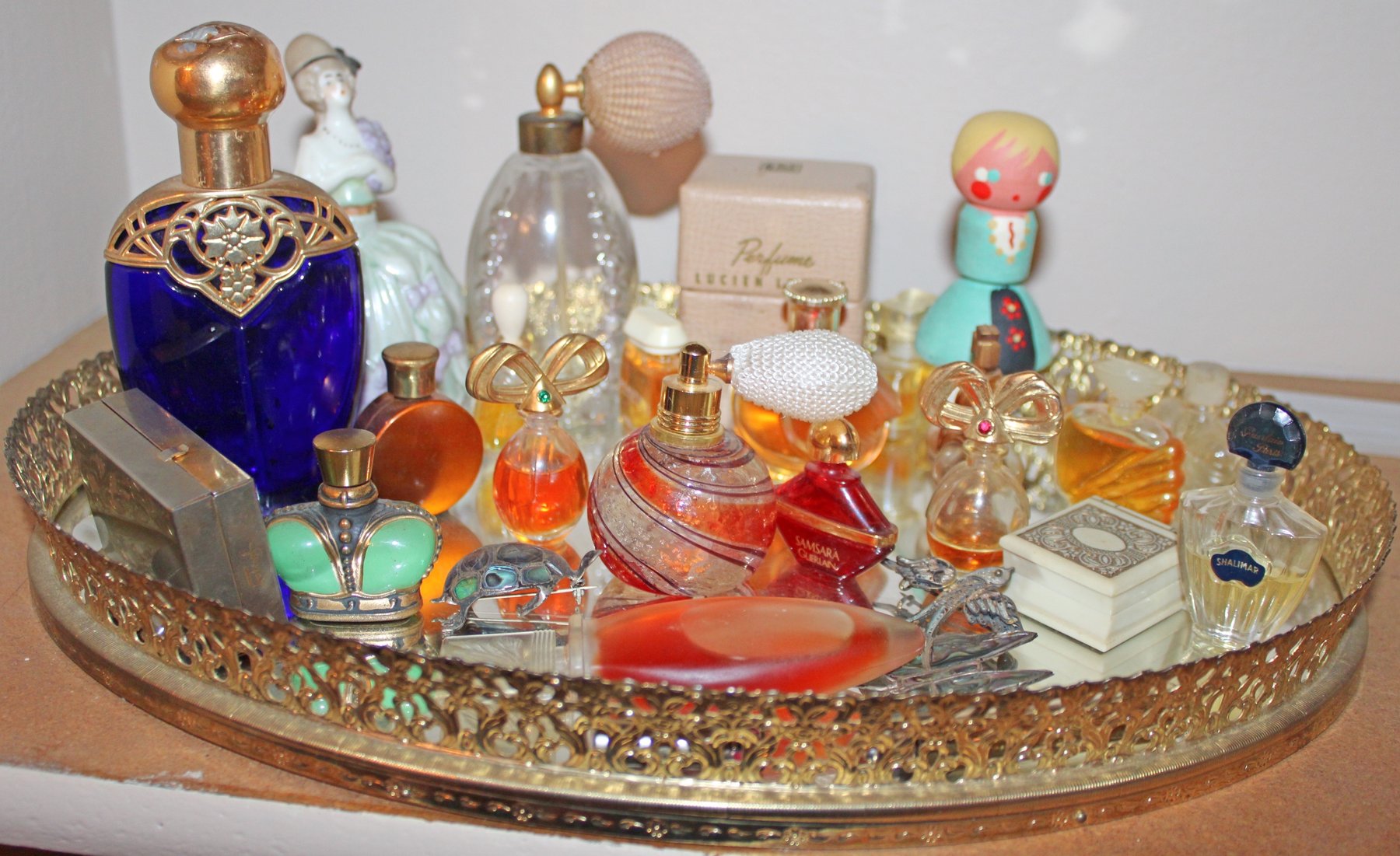 Image for REAL ESTATE & PERSONAL PROPERTY AUCTION