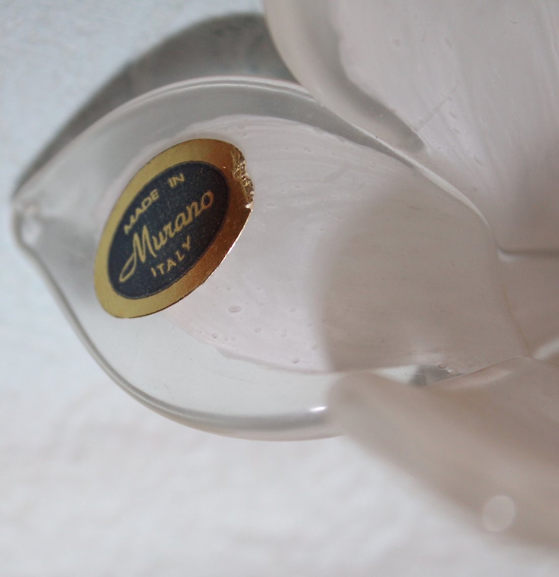 Image for REAL ESTATE & PERSONAL PROPERTY AUCTION