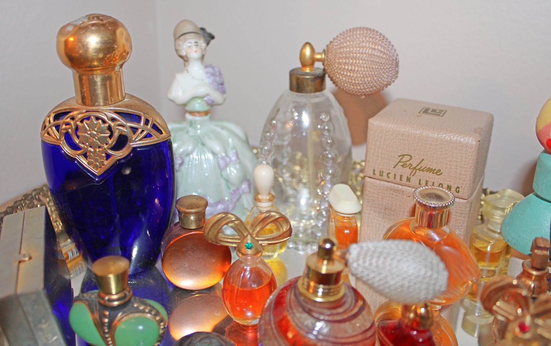 Image for REAL ESTATE & PERSONAL PROPERTY AUCTION