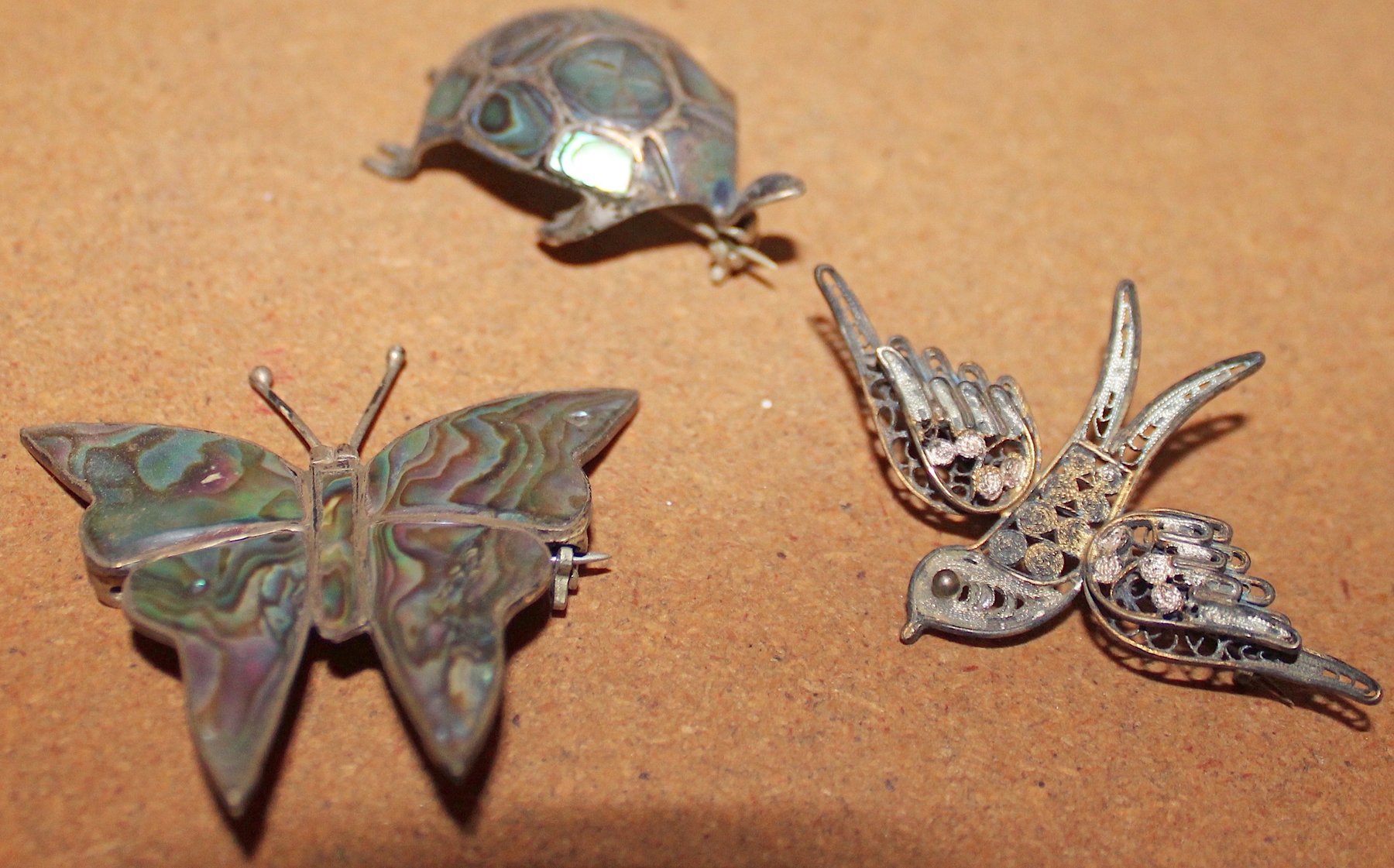 Image for REAL ESTATE & PERSONAL PROPERTY AUCTION