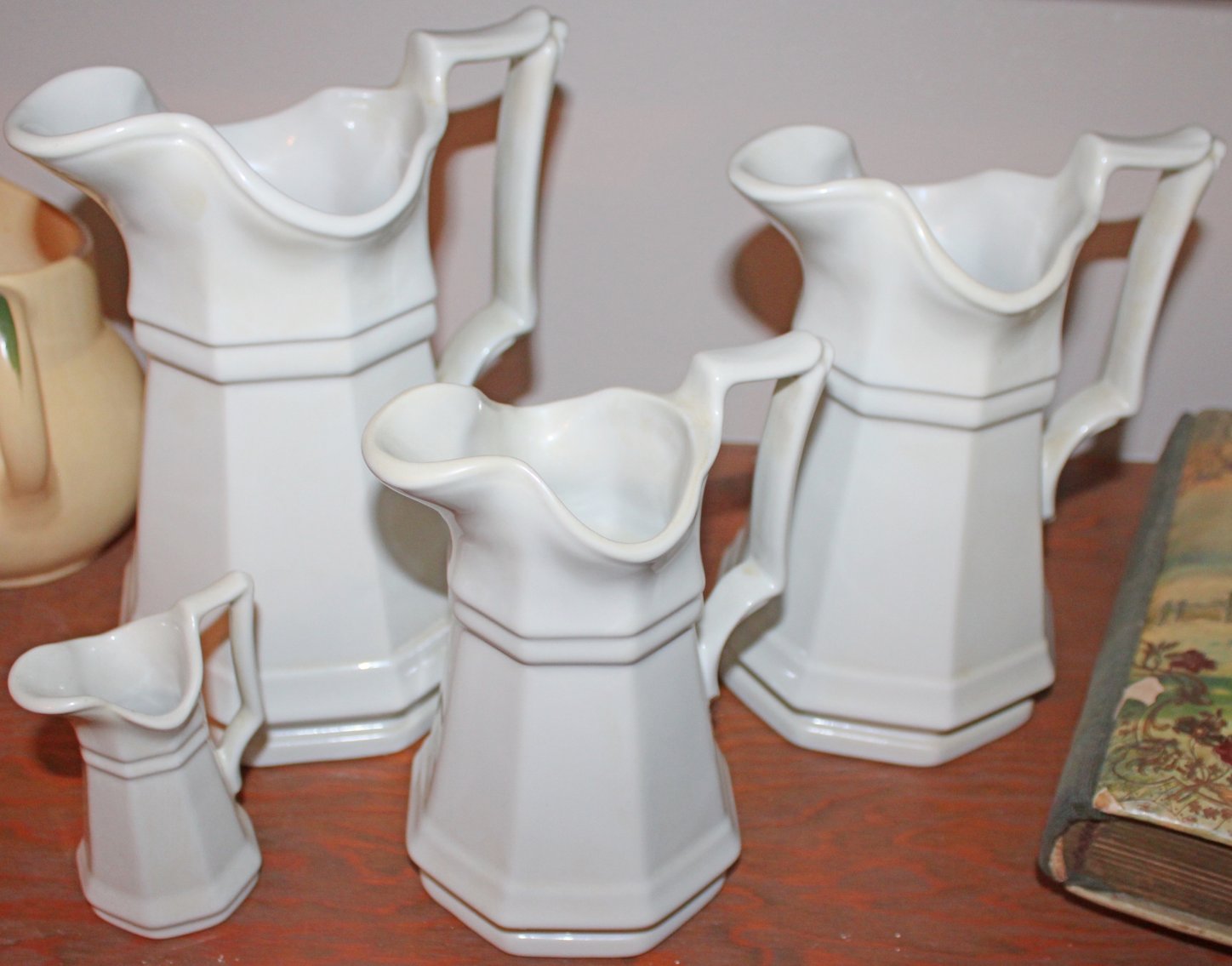 Image for REAL ESTATE & PERSONAL PROPERTY AUCTION