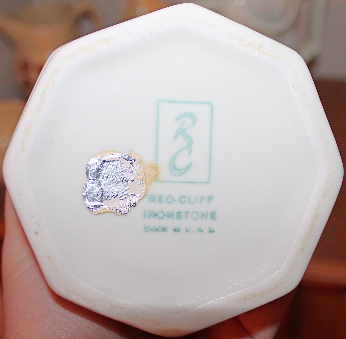 Image for REAL ESTATE & PERSONAL PROPERTY AUCTION