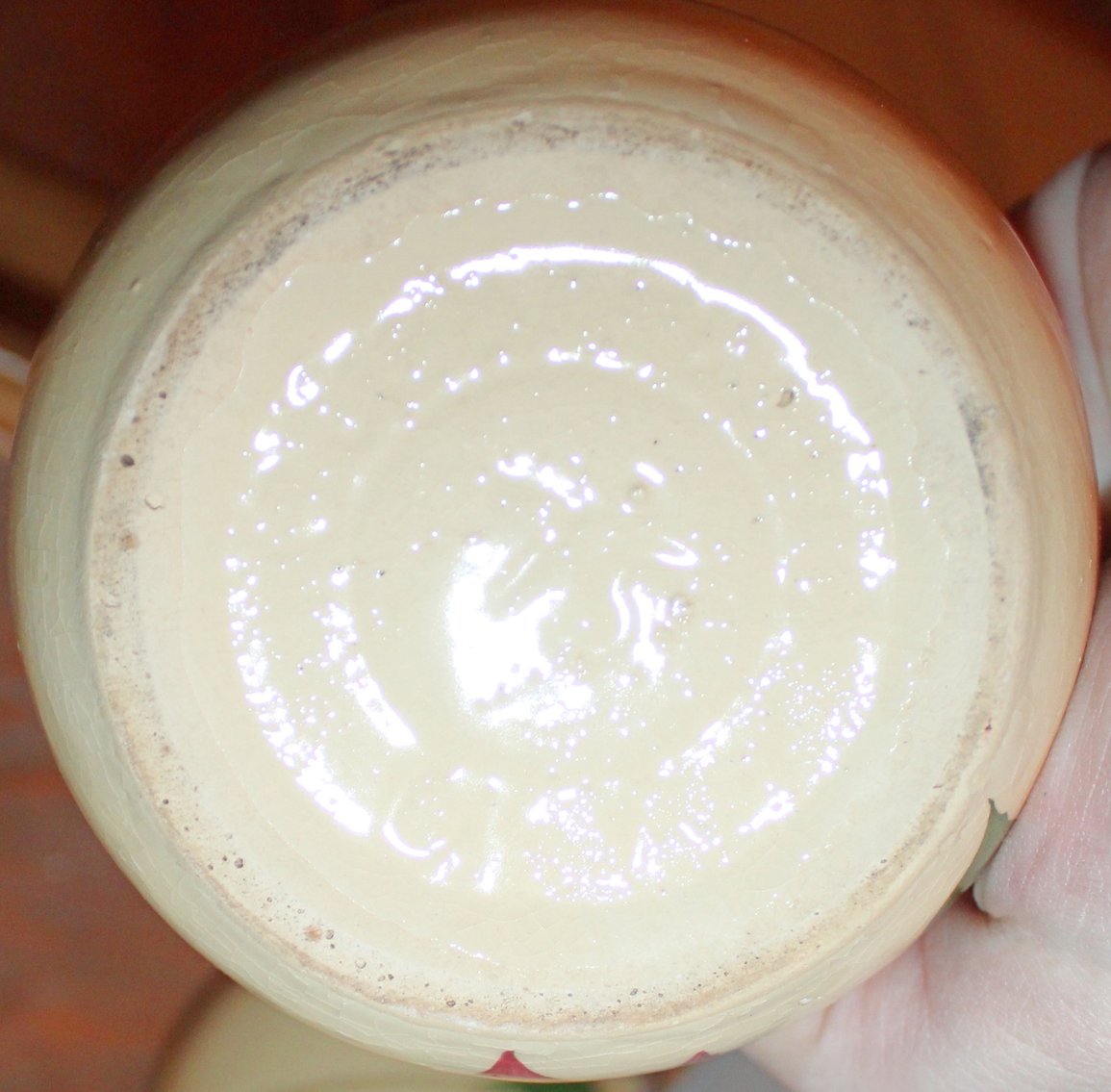 Image for REAL ESTATE & PERSONAL PROPERTY AUCTION