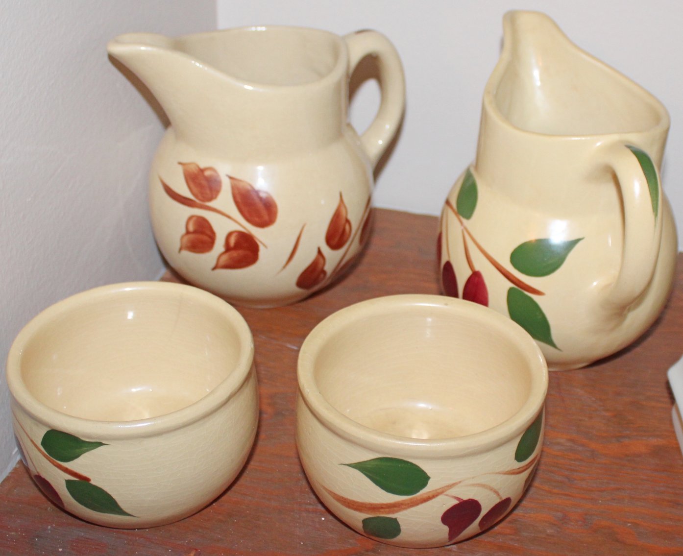 Image for REAL ESTATE & PERSONAL PROPERTY AUCTION