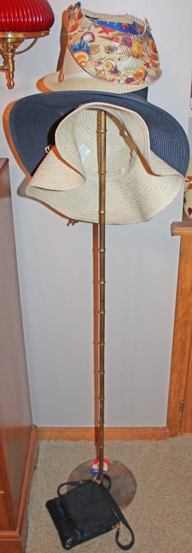 Image for REAL ESTATE & PERSONAL PROPERTY AUCTION