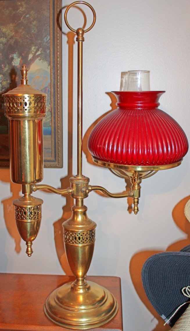 Image for REAL ESTATE & PERSONAL PROPERTY AUCTION