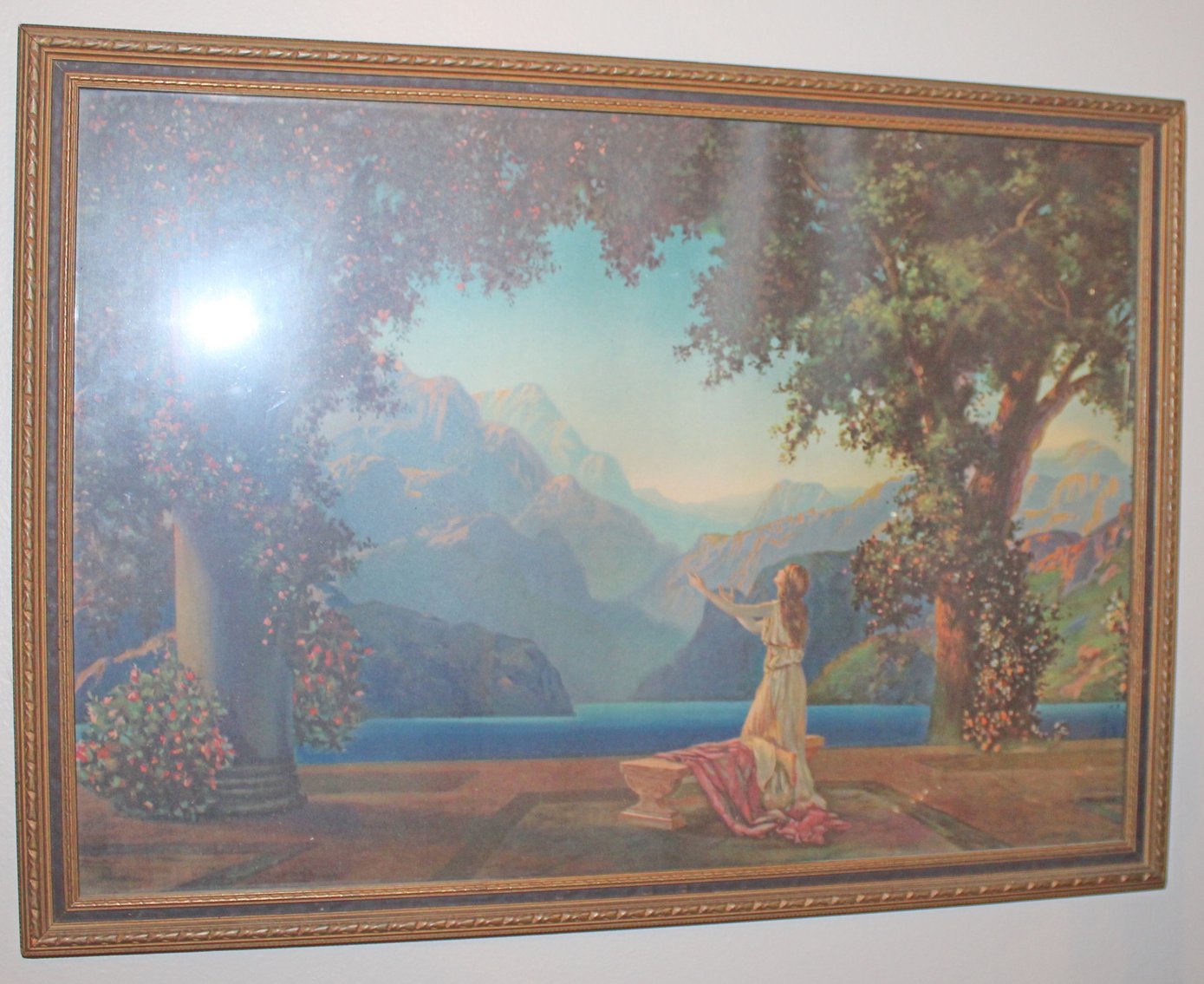 Image for REAL ESTATE & PERSONAL PROPERTY AUCTION