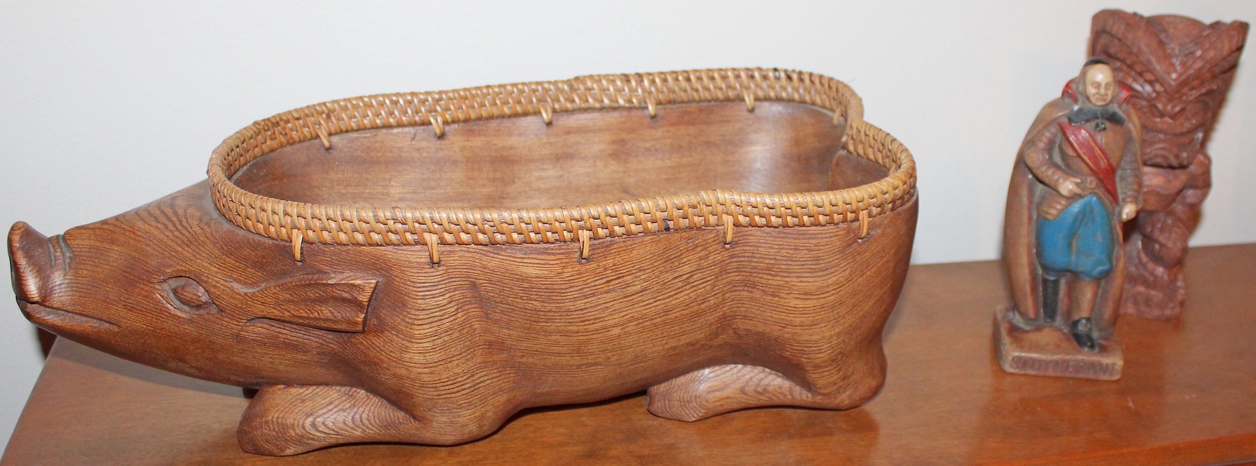 Image for REAL ESTATE & PERSONAL PROPERTY AUCTION