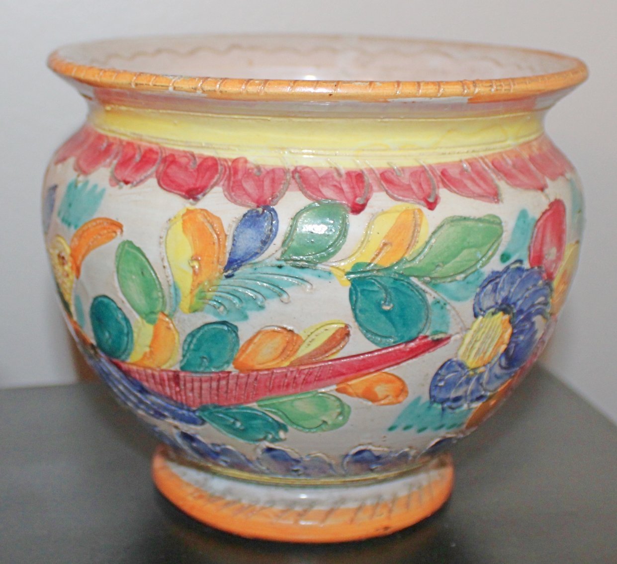 Image for REAL ESTATE & PERSONAL PROPERTY AUCTION