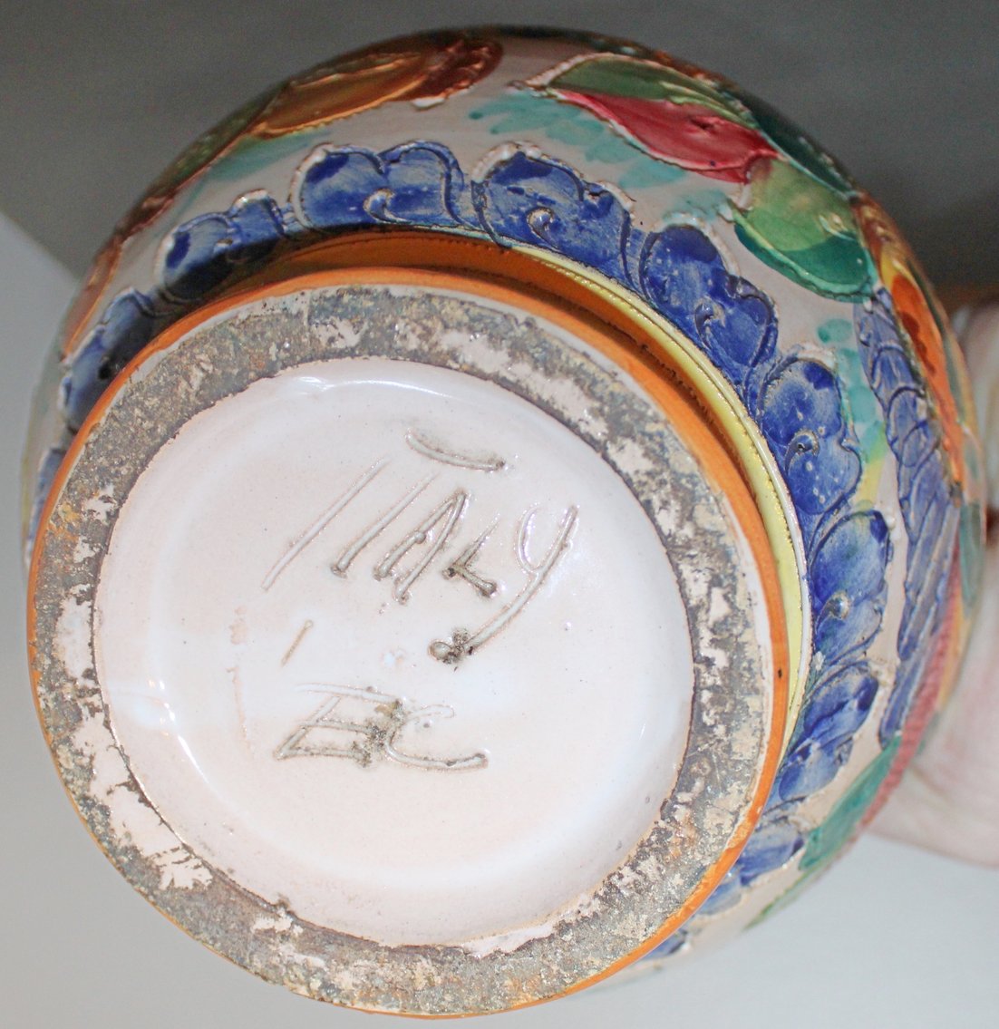 Image for REAL ESTATE & PERSONAL PROPERTY AUCTION