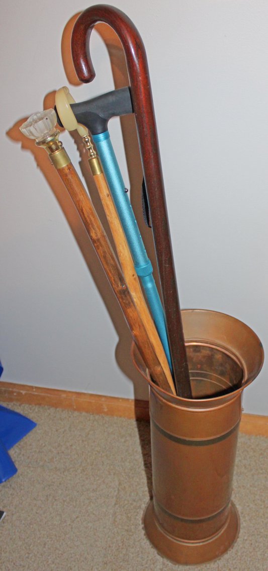 Image for REAL ESTATE & PERSONAL PROPERTY AUCTION