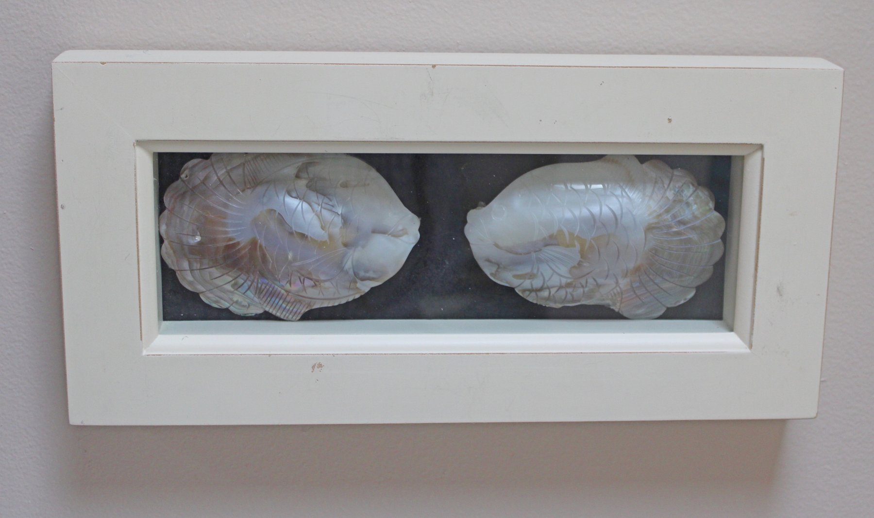 Image for REAL ESTATE & PERSONAL PROPERTY AUCTION