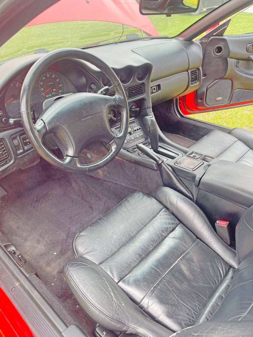 Image for ESTATE AUCTION