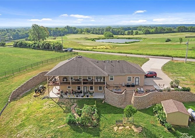 Image for ESTATE AUCTION