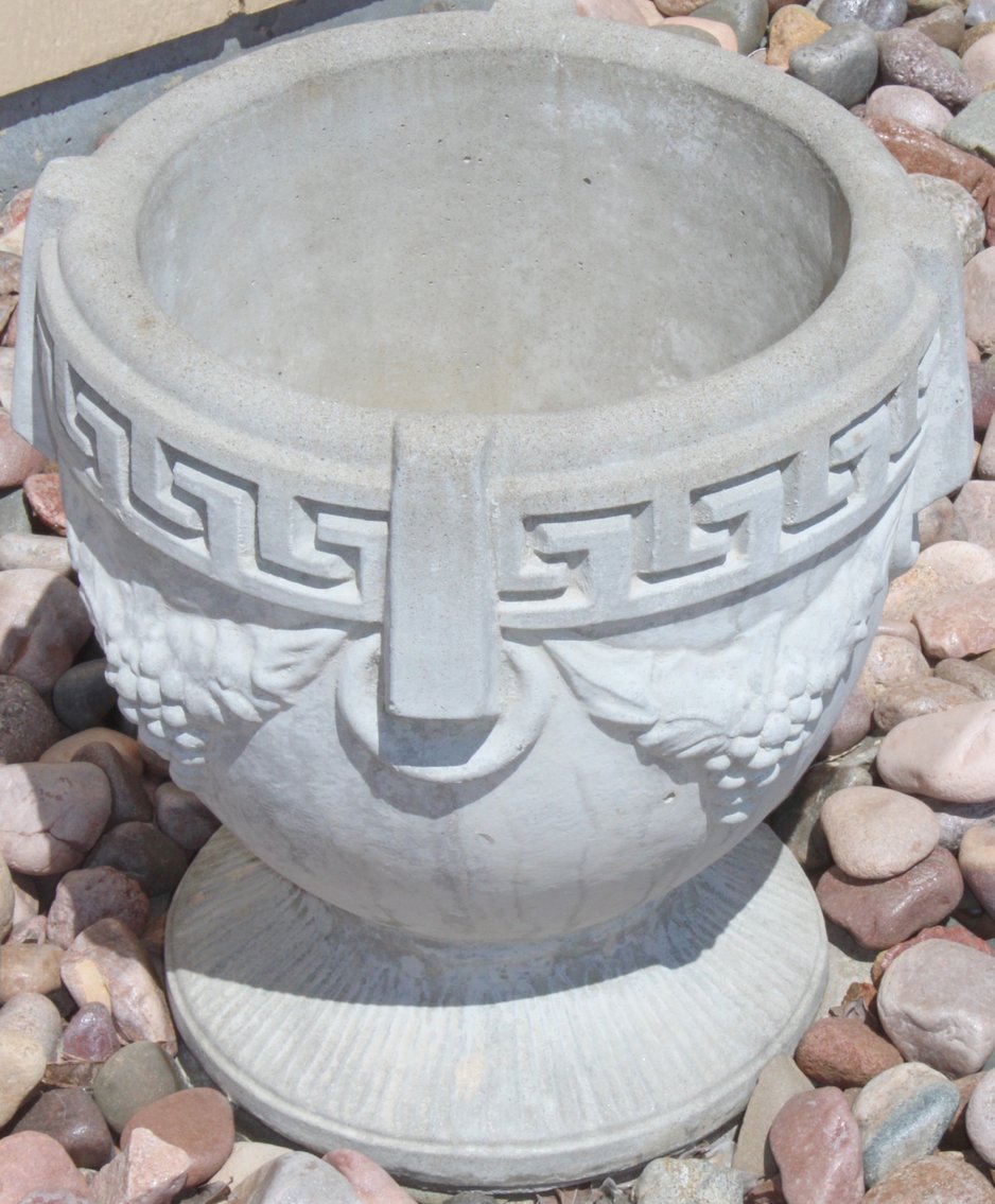 Image for ESTATE AUCTION