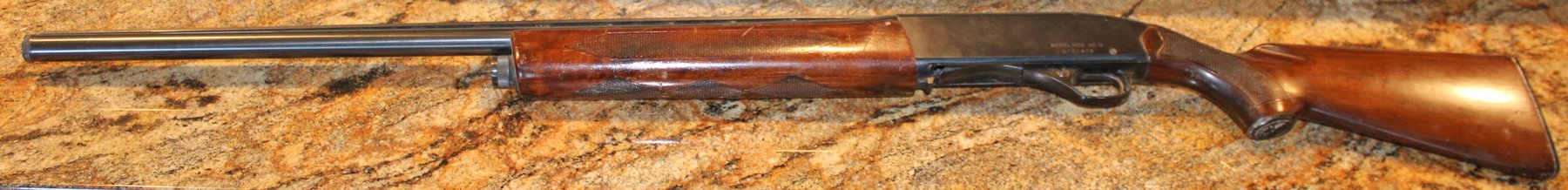 Image for ESTATE AUCTION