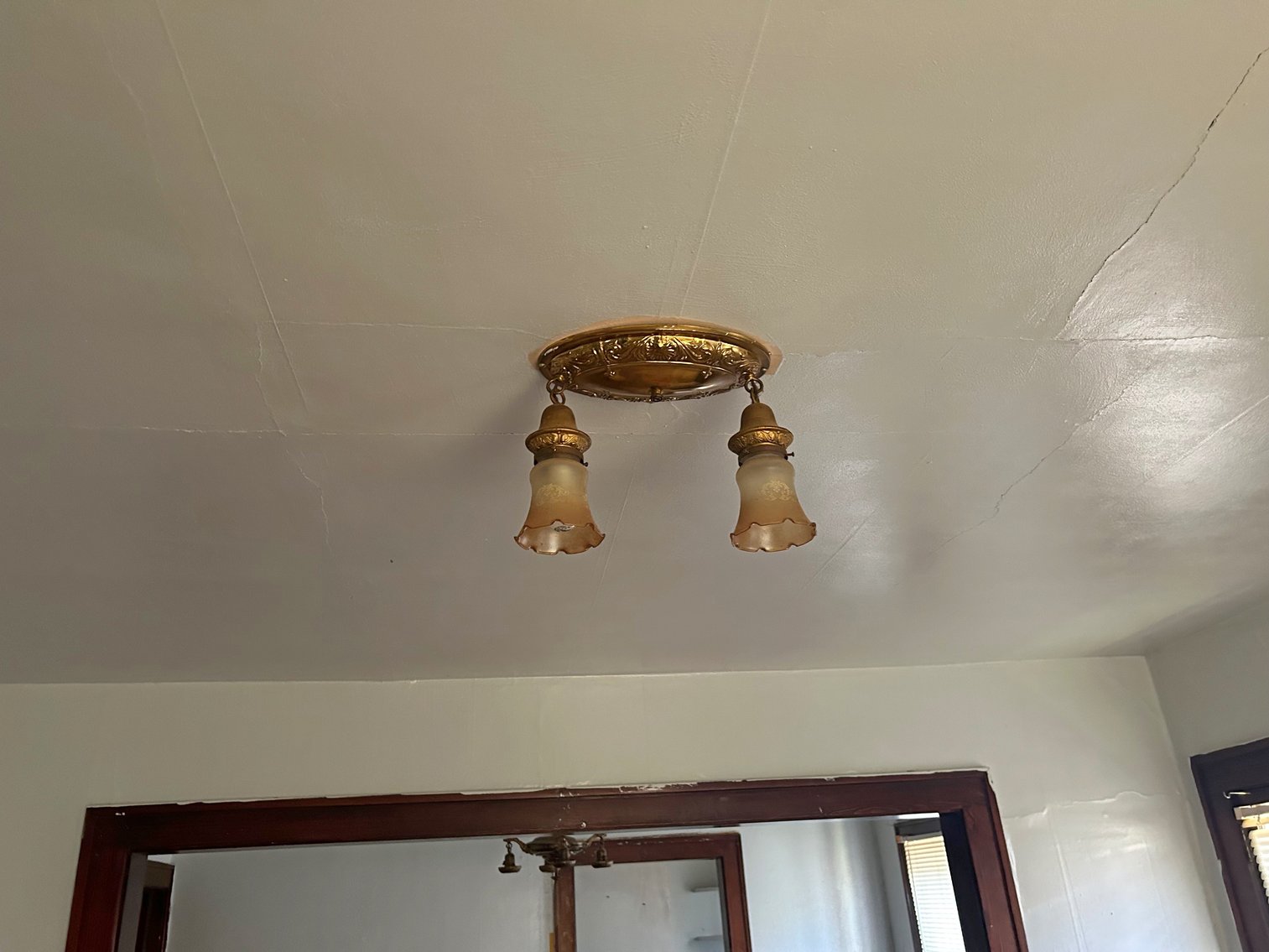 Image for ABSOLUTE ONLINE ONLY REAL ESTATE AUCTION