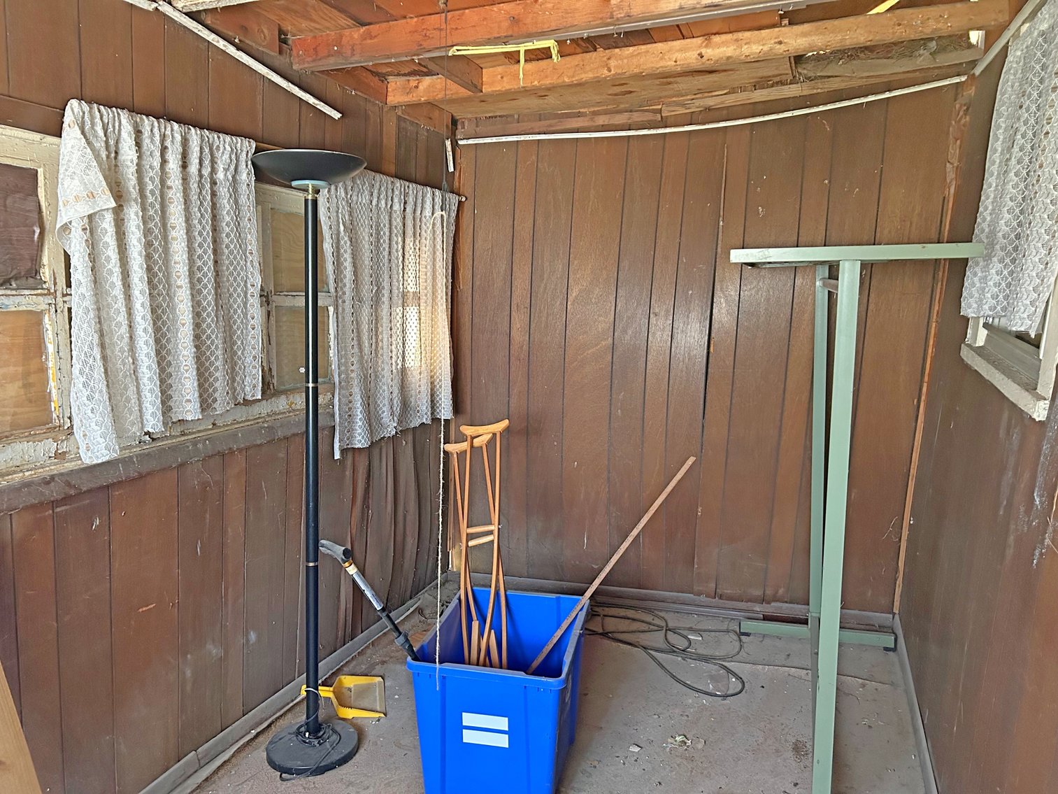 Image for ABSOLUTE ONLINE ONLY REAL ESTATE AUCTION