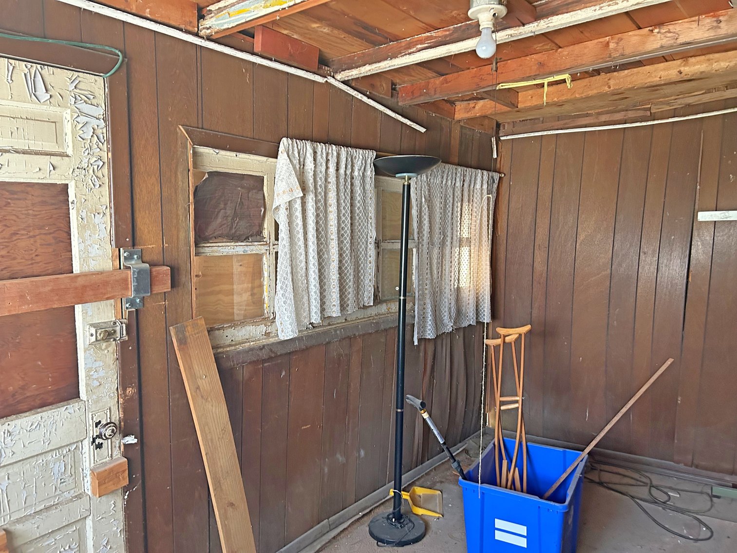 Image for ABSOLUTE ONLINE ONLY REAL ESTATE AUCTION