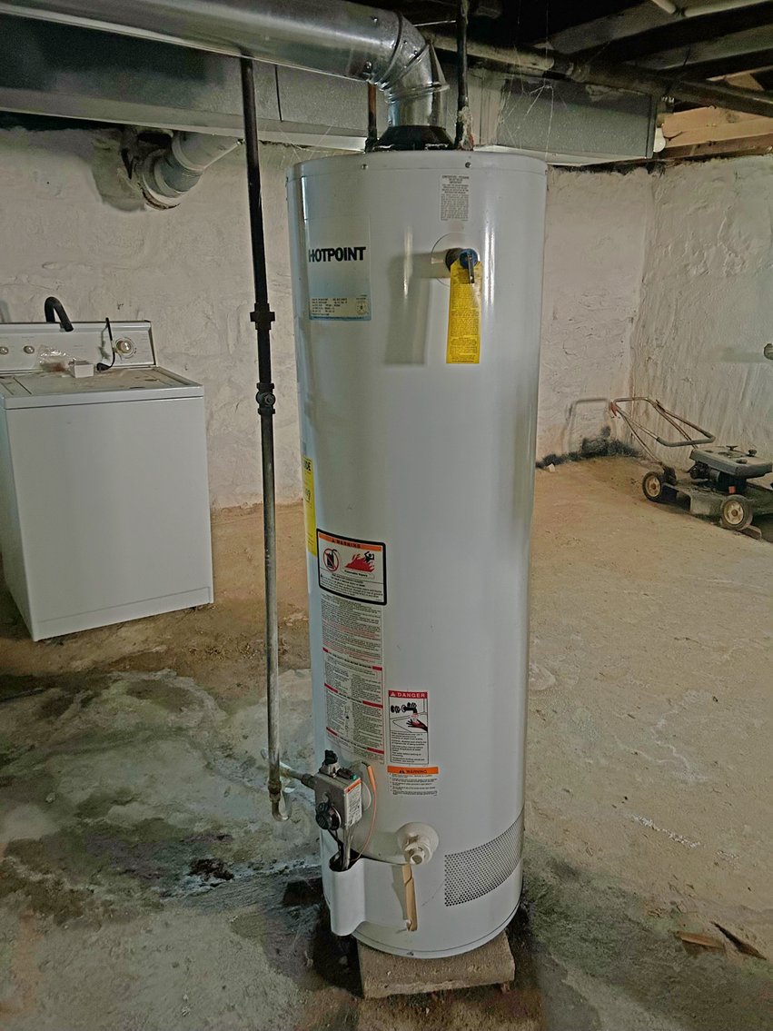 Image for ABSOLUTE ONLINE ONLY REAL ESTATE AUCTION