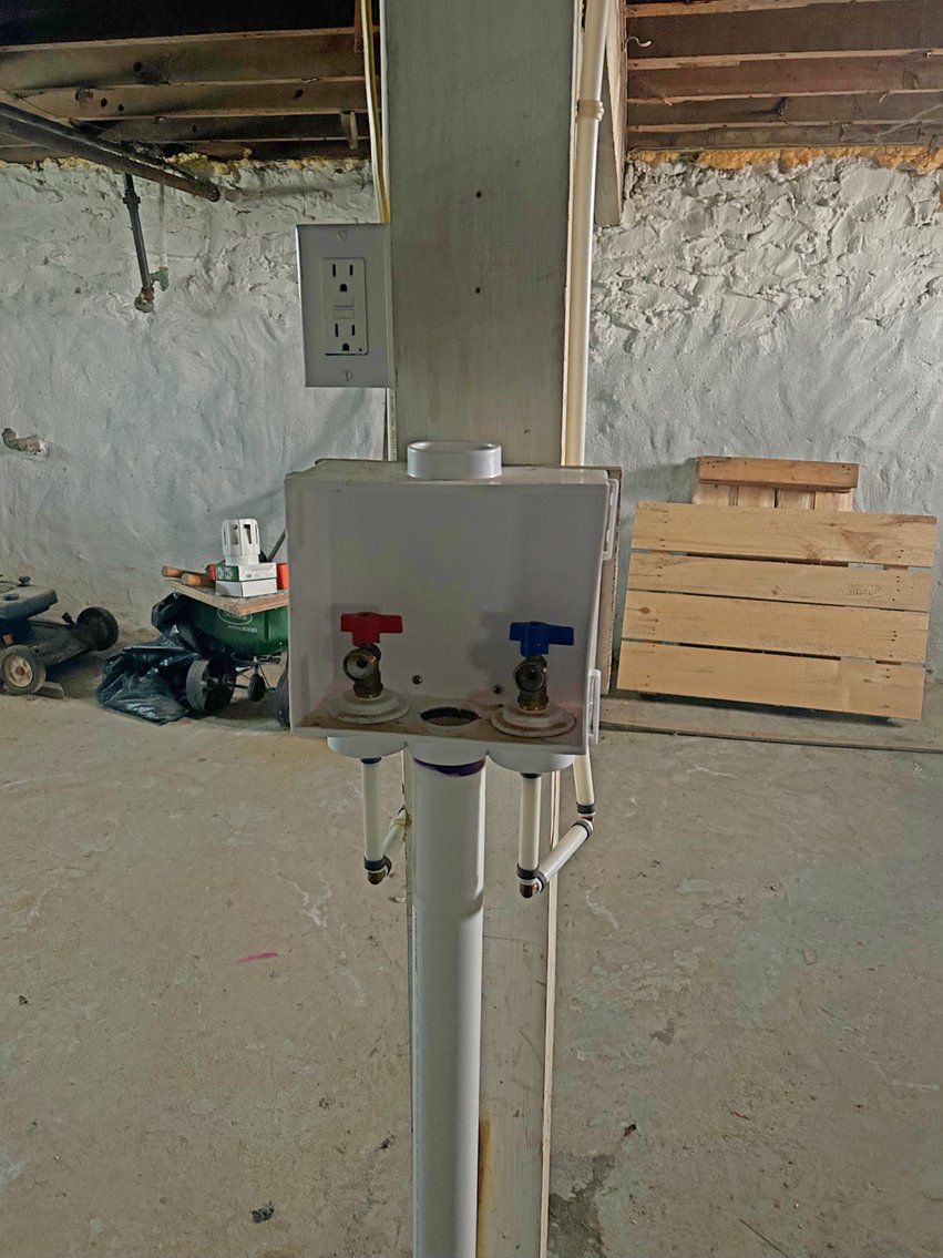 Image for ABSOLUTE ONLINE ONLY REAL ESTATE AUCTION