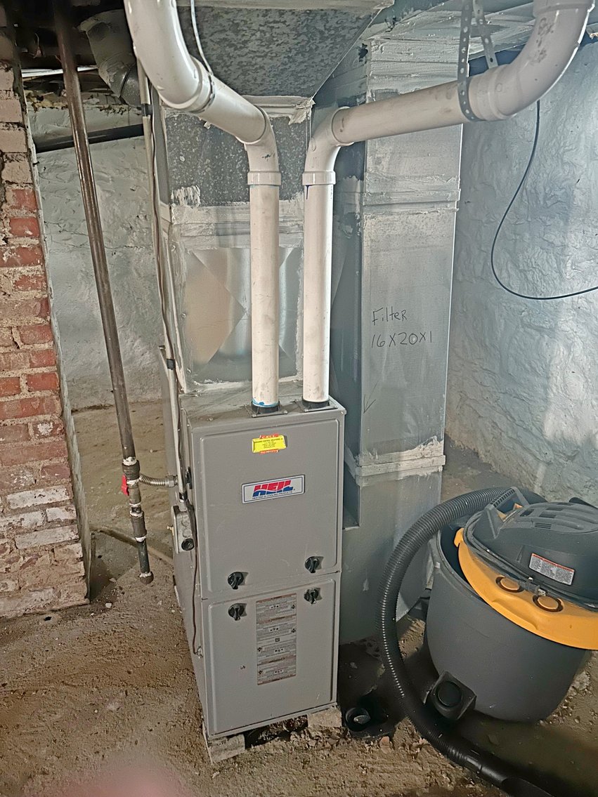 Image for ABSOLUTE ONLINE ONLY REAL ESTATE AUCTION