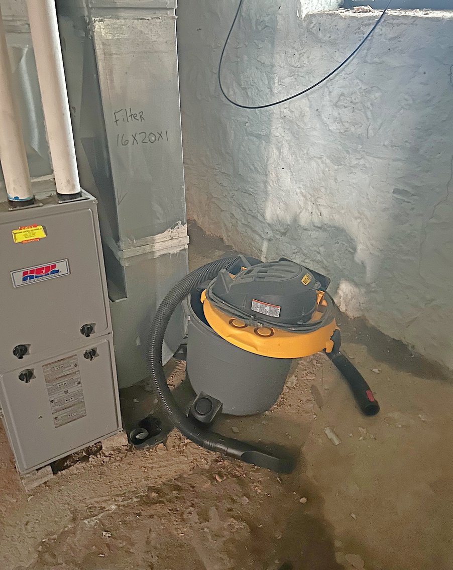 Image for ABSOLUTE ONLINE ONLY REAL ESTATE AUCTION