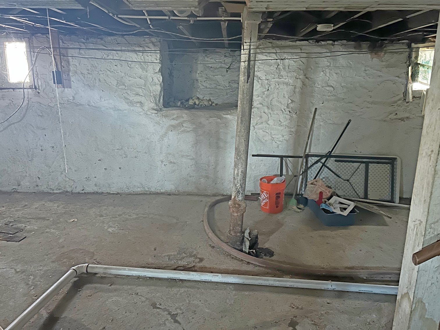 Image for ABSOLUTE ONLINE ONLY REAL ESTATE AUCTION