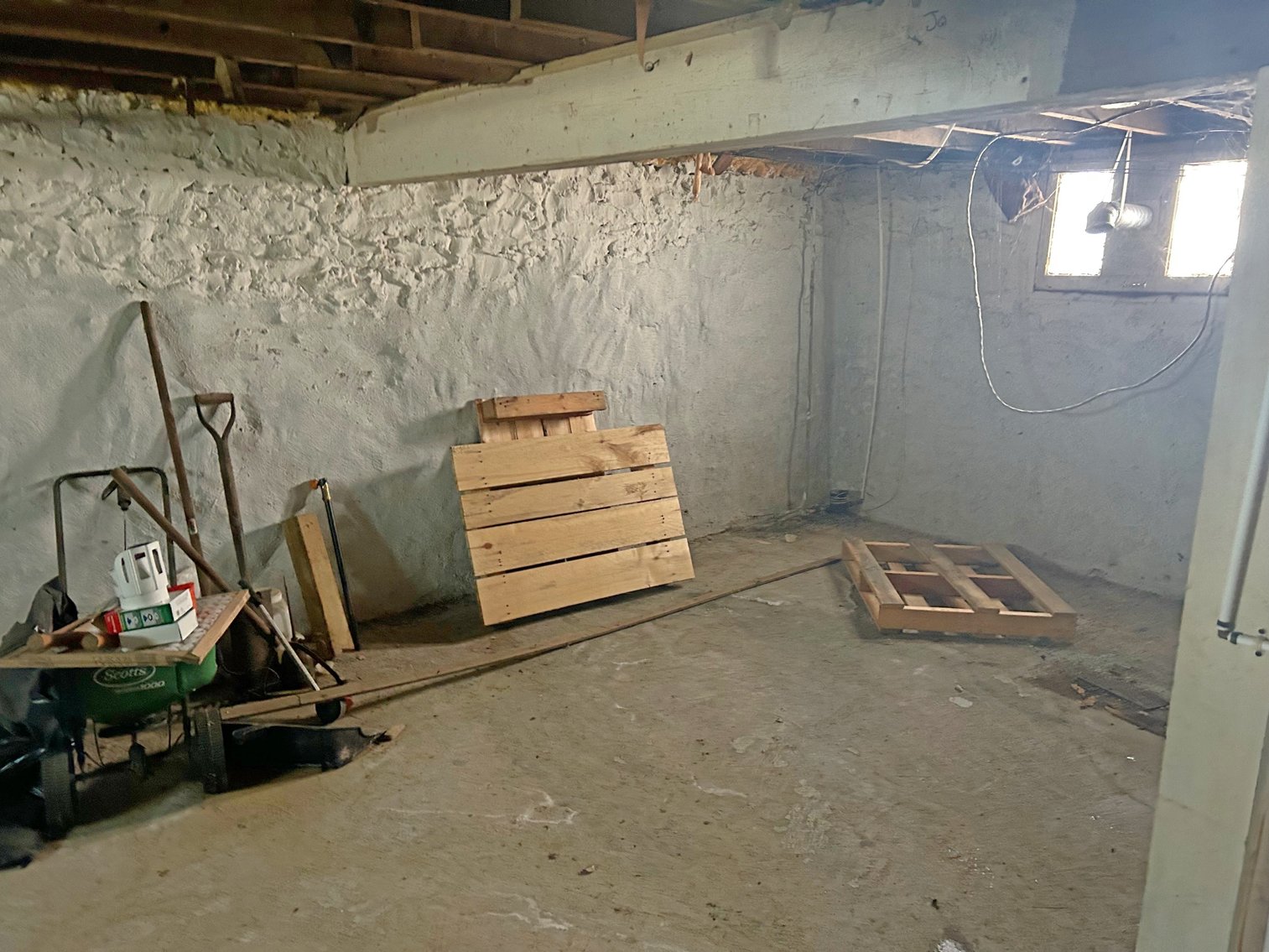 Image for ABSOLUTE ONLINE ONLY REAL ESTATE AUCTION