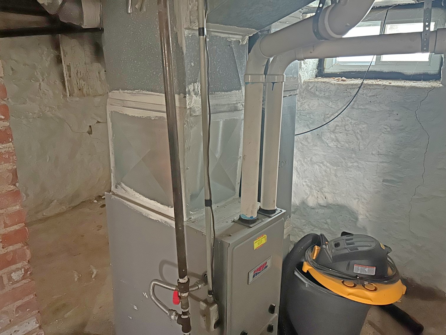 Image for ABSOLUTE ONLINE ONLY REAL ESTATE AUCTION