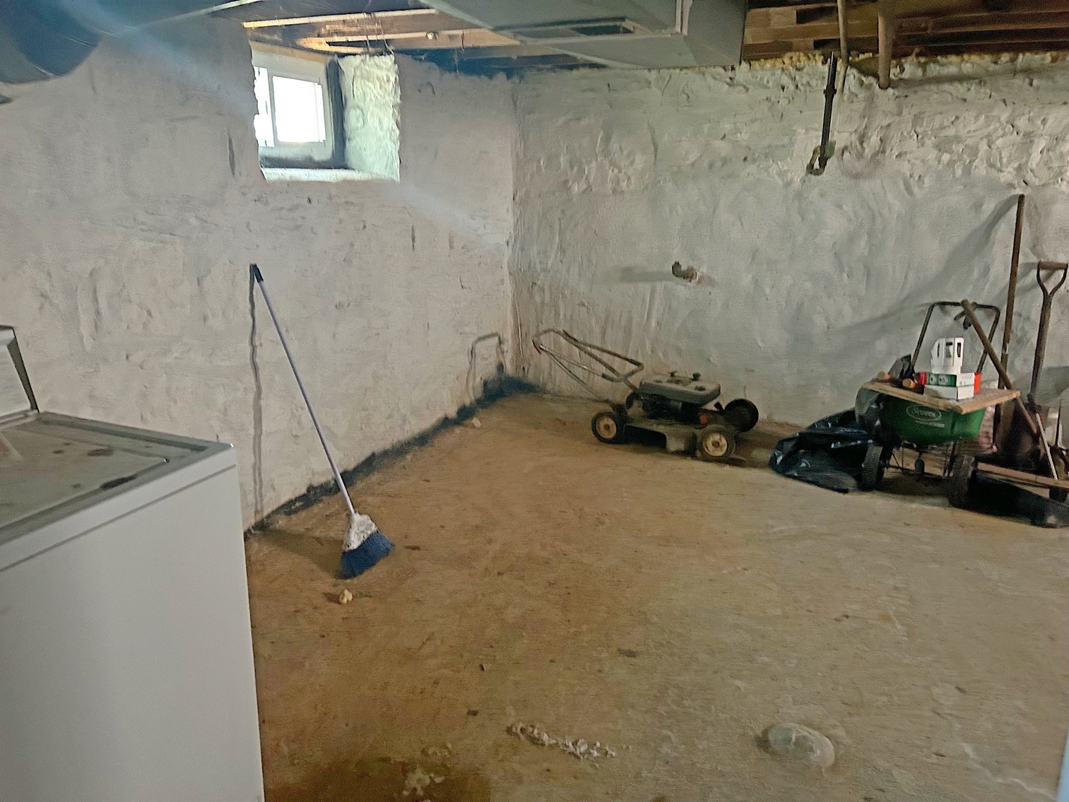 Image for ABSOLUTE ONLINE ONLY REAL ESTATE AUCTION