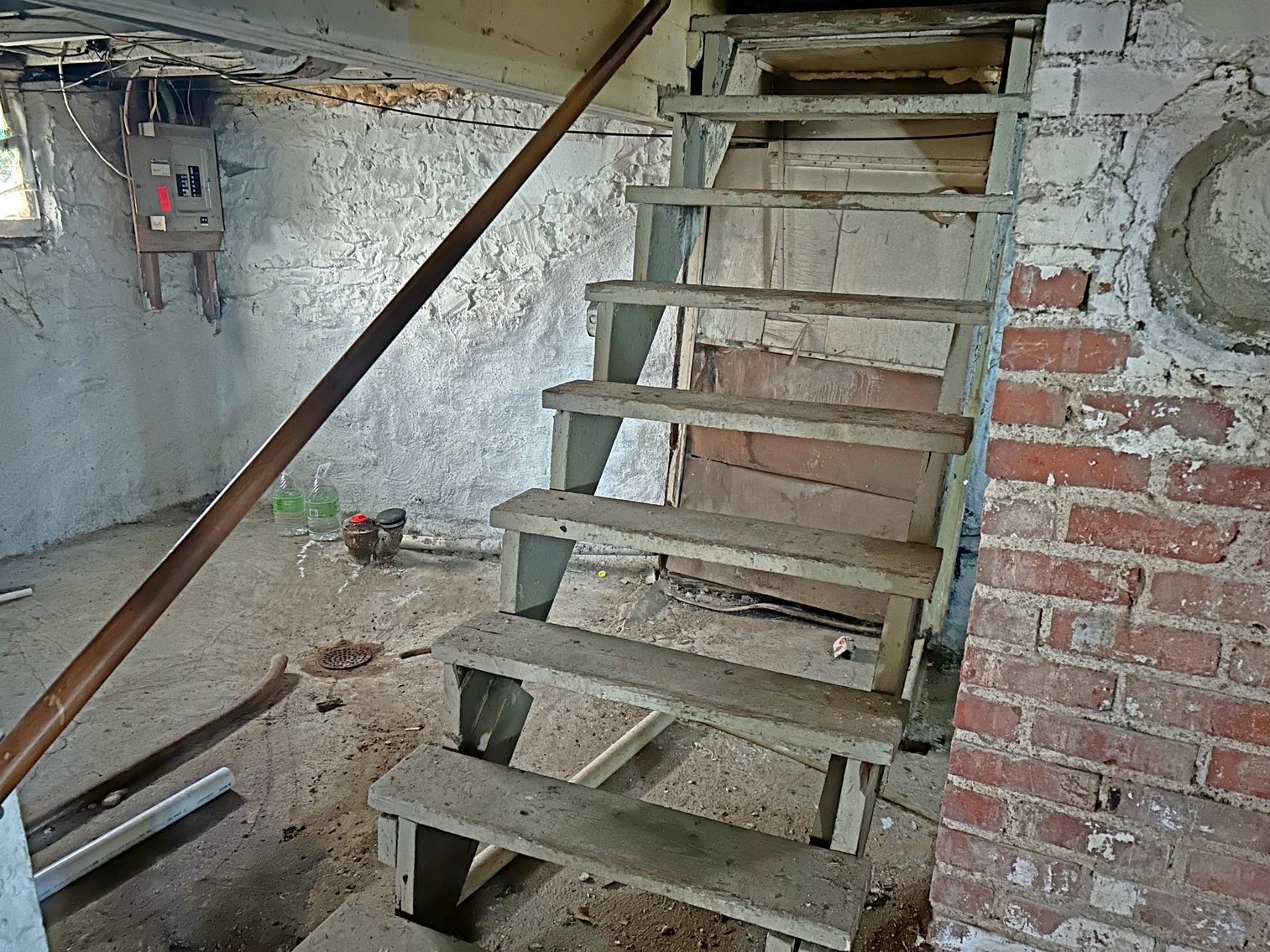 Image for ABSOLUTE ONLINE ONLY REAL ESTATE AUCTION