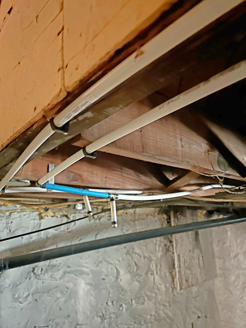 Image for ABSOLUTE ONLINE ONLY REAL ESTATE AUCTION