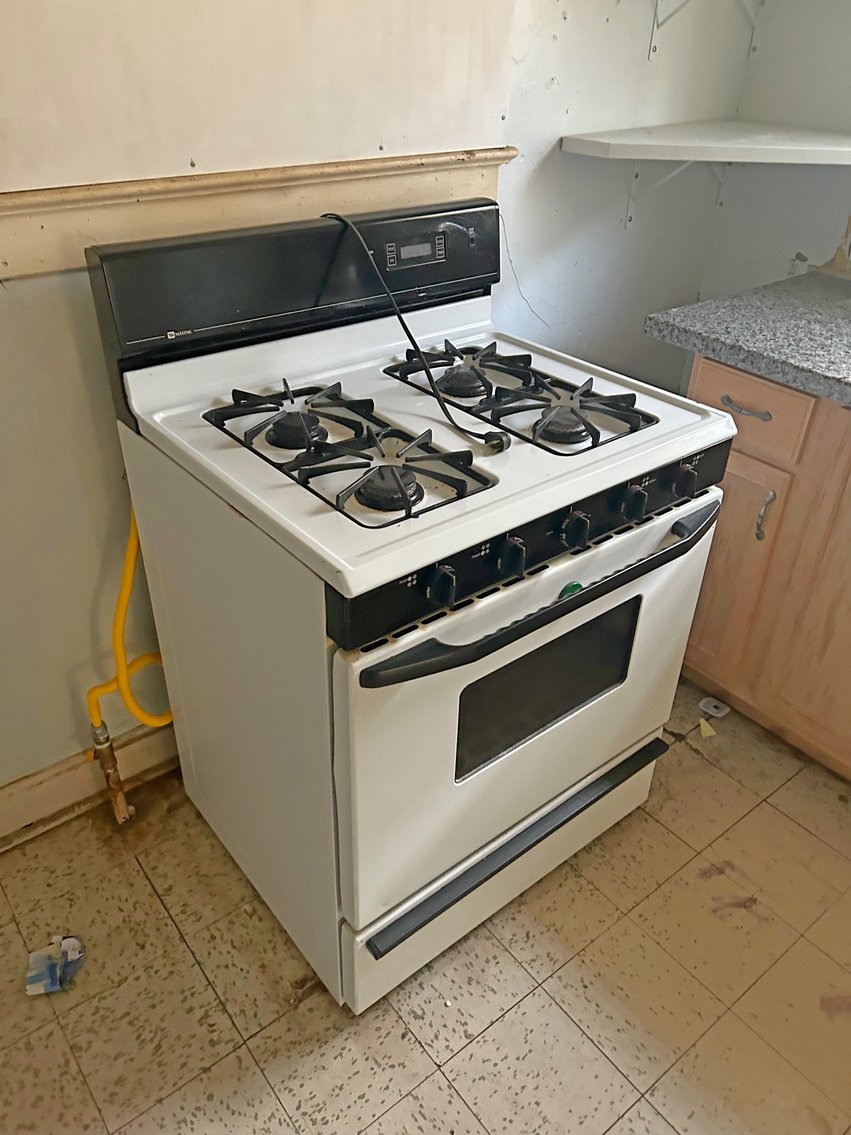 Image for ABSOLUTE ONLINE ONLY REAL ESTATE AUCTION