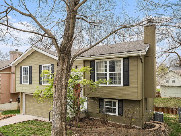 Image for REAL ESTATE AUCTION