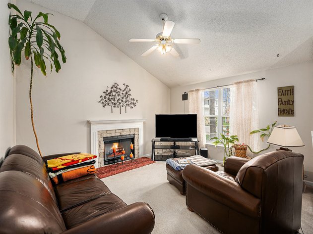 Image for REAL ESTATE AUCTION