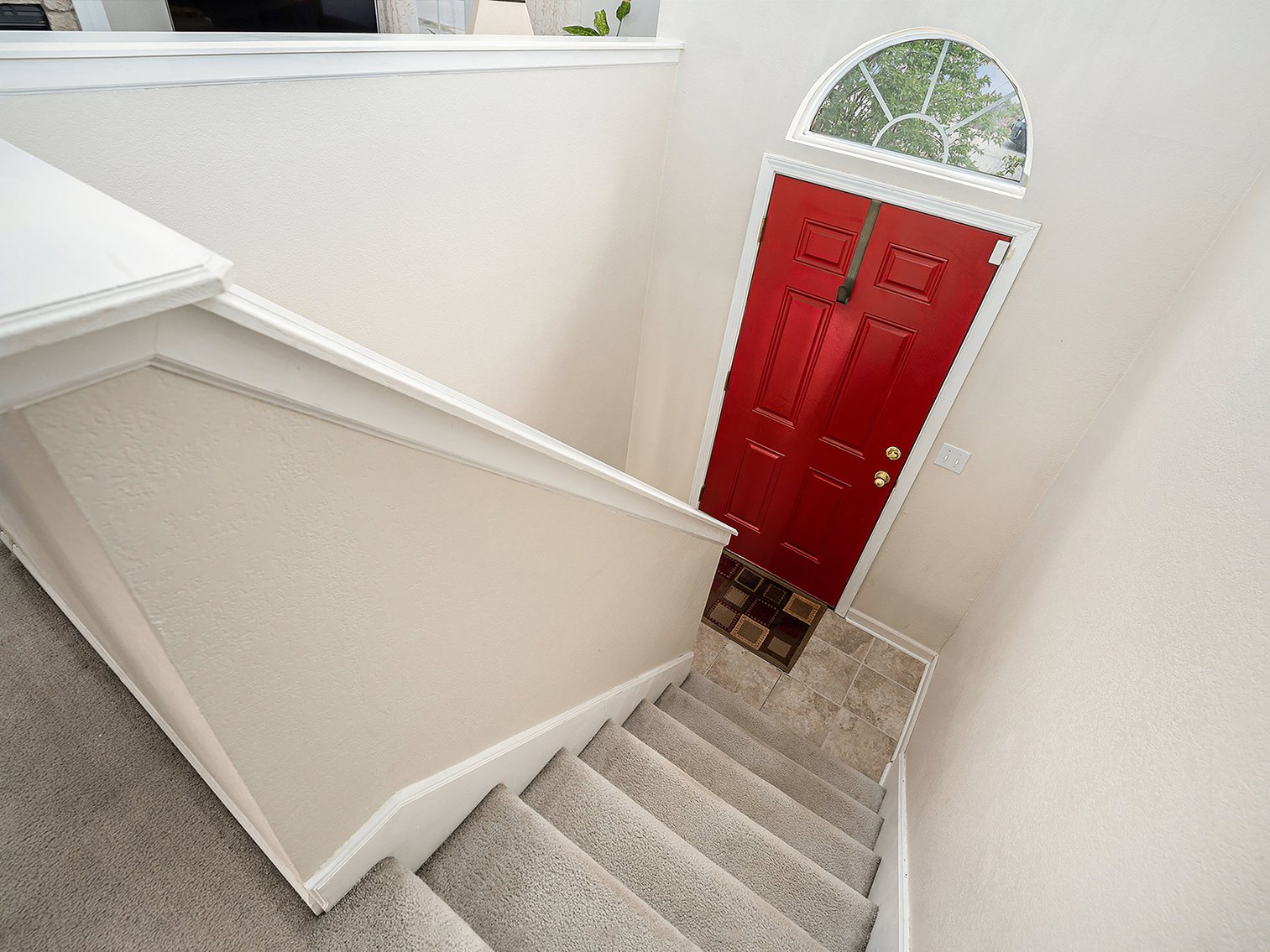 Image for REAL ESTATE AUCTION