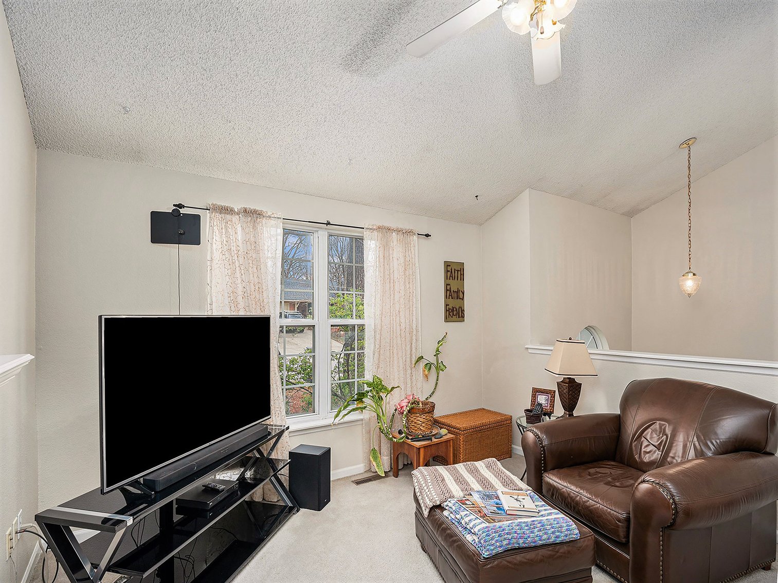 Image for REAL ESTATE AUCTION